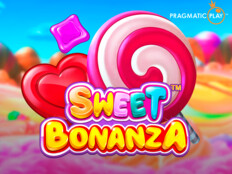 Sugarhouse casino. Casino para yatırma bonus.20